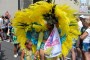 Thumbs/tn_Zomercarnaval 2022 214.jpg